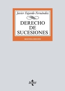 Derecho de sucesiones