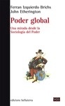 Poder global. Una mirada desde la sociología del poder