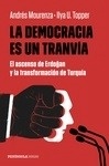 Democracia es un tranvía, La