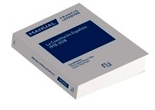 Constitución Española: 1978-2018, La