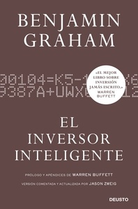 El inversor inteligente