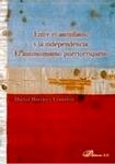 Entre el asimilismo y la independencia. El autonomismo puertorriqueño