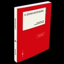 Despido disciplinario, El.