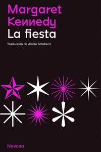 Fiesta, La
