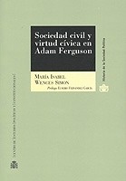 Sociedad civil y virtud cívica en Adam Ferguson