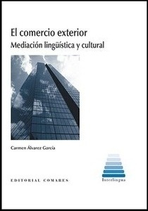Comercio exterior, El "Mediación lingüistica y cultural"