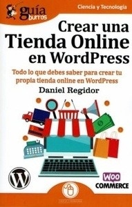 Crear una tienda en WordPress