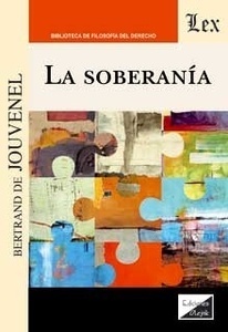 Soberanía, La