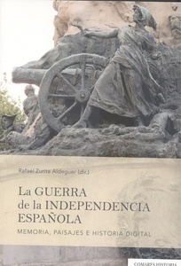 Guerra de la Independencia española, La