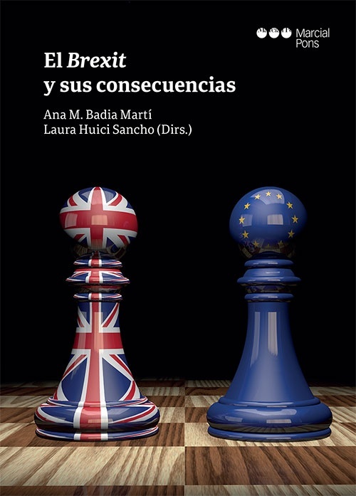 Brexit y sus consecuencias, El.