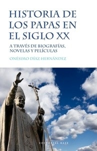 Historia de los Papas en el siglo XX