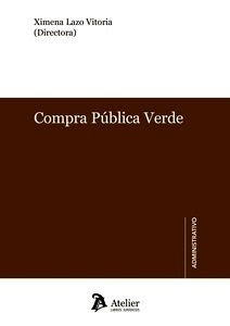 Compra Pública Verde