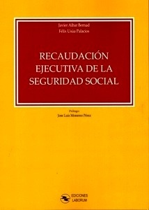 Recaudación ejecutiva de la seguridad social