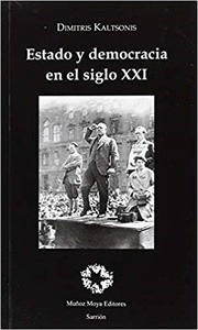 Estado y democracia en el siglo XXI