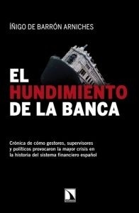 Hundimiento de la Banca, El