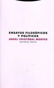 Ensayos filosóficos y políticos