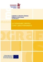 Ciudadanía Europea como labor permanente, La