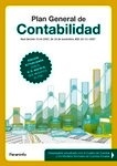 Plan General de Contabilidad