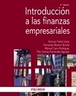 Introducción a las finanzas empresariales