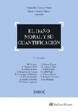 Daño moral y su cuantificación, El