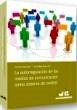 Autoregulación de los medios de comunicación como sistema de control, La