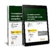 Transformación renovable del modelo energético. La