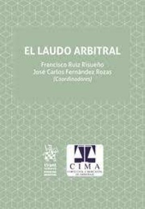 Laudo arbitral, El