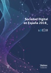 Sociedad digital en España