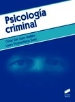 Psicología Criminal