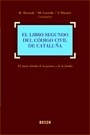 Nuevo derecho de la persona y de la familia