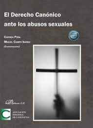 El Derecho Canónico ante los abusos sexuales