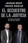 Secuestro de la justicia, El