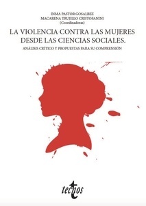 La violencia contra las mujeres desde las ciencias sociales