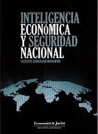 Inteligencia económica y seguridad nacional