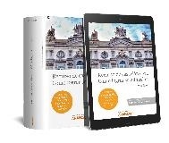 Recurso de casación civil. Cómo lograr su admisión (Dúo) "Doctrina, jurisprudencia, definición, formularios y esquemas procesales"