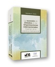 Sucesión de estados en las organizaciones internacionales, La: examen de la práctica internacional