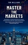 Master the Markets