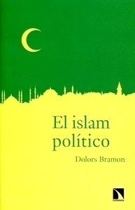 Islam político, El