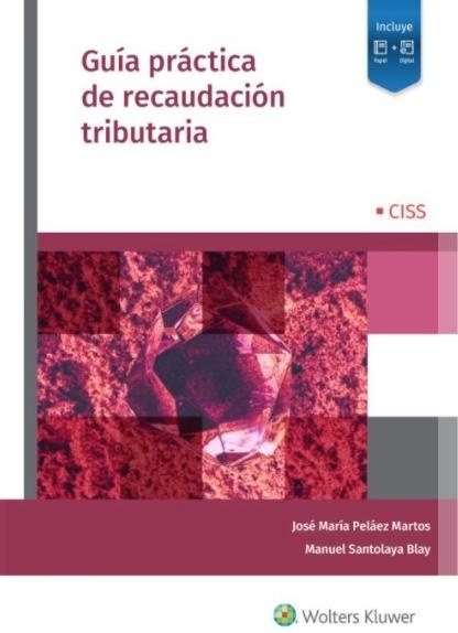 Guía práctica de recaudación tributaria