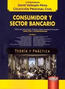 Consumidor y sector bancario
