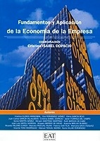 Fundamentos y aplicación de la economía de la empresa