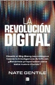 La revolución digital