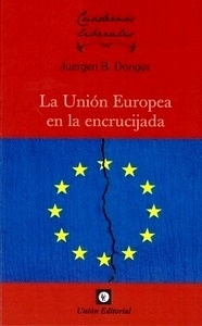 Unión Europea en al encrucijada, La