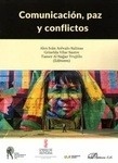 Comunicación, paz y conflictos