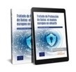 Tratado de protección de datos:  (DÚO) "El modelo europeo en EHEALTH"
