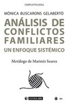 Análisis de conflictos familiares "Un enfoque sistémico"