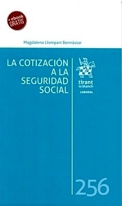 Cotización a la seguridad social, La