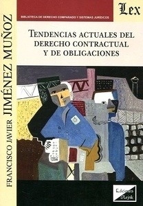 Esterilización de las personas con discapacidad intelectual, La