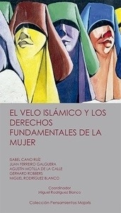 El Velo Islamico y los Derechos fundamentales de la mujer