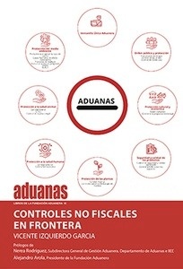 Controles no fiscales en frontera